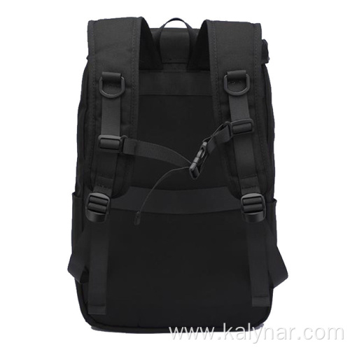 13.3 14 15.6 Inch Laptop Backpack School Bag